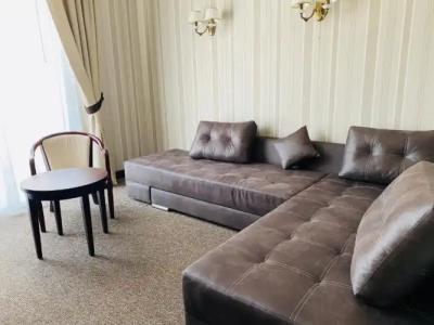 Софиевский Посад - 38