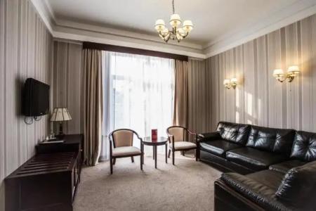 Софиевский Посад - 48