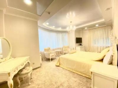 Софиевский Посад - 55