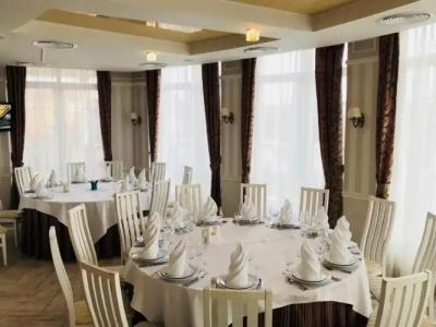 Софиевский Посад - 13