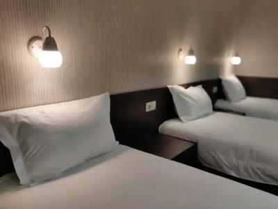 Софиевский Посад - 18