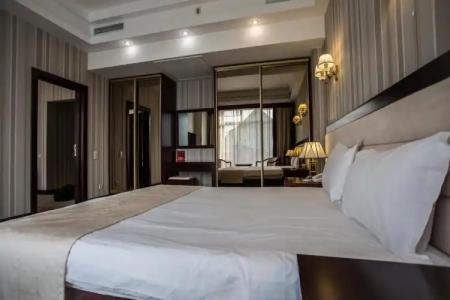 Софиевский Посад - 45