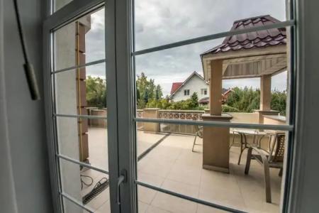 Софиевский Посад - 41