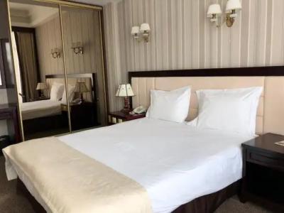 Софиевский Посад - 36