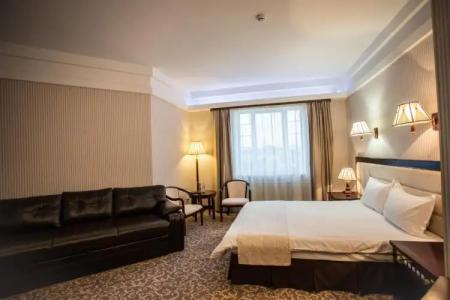 Софиевский Посад - 33