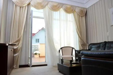 Софиевский Посад - 51