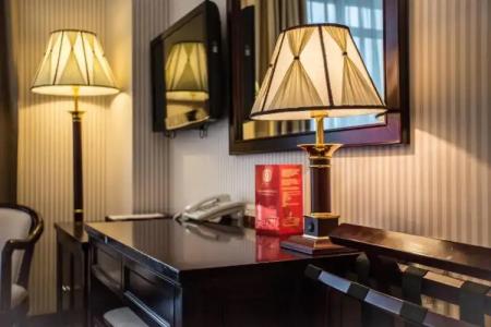 Софиевский Посад - 27