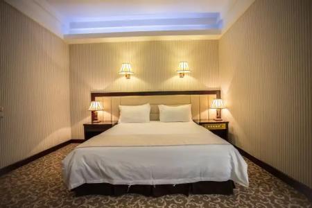 Софиевский Посад - 20