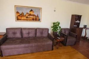 Айвенго Отель