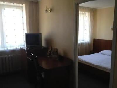 Центральный - 30