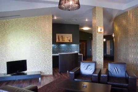 Центральный - 38