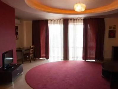 Центральный - 14