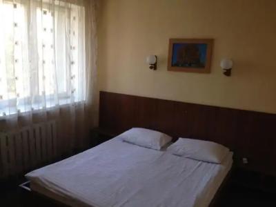 Центральный - 29