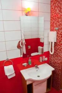 Центральный - 16