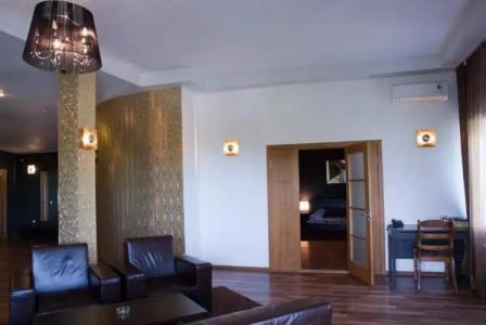 Центральный - 39