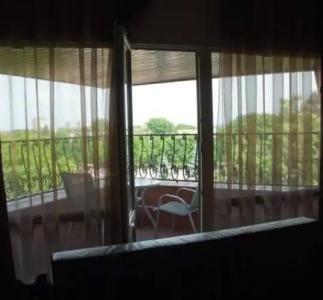 Центральный - 7