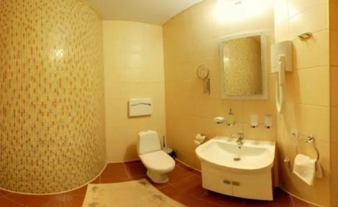 Центральный - 34