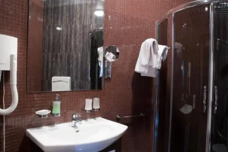 Центральный - 37