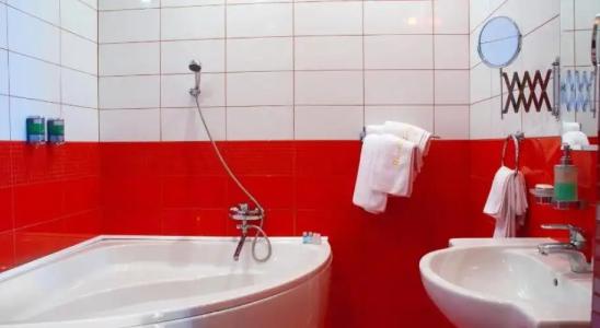 Центральный - 8