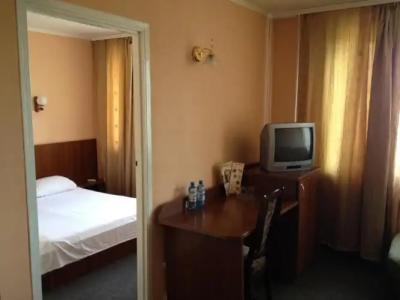 Центральный - 27