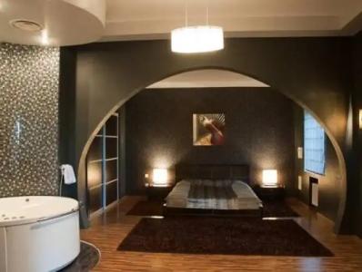 Центральный - 15