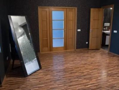 Центральный - 13