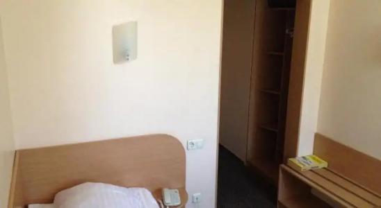 Центральный - 5