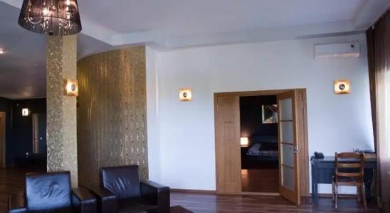 Центральный - 11