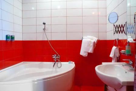 Центральный - 33