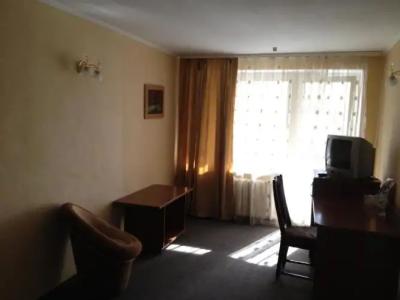 Центральный - 25