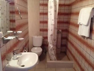 Центральный - 10