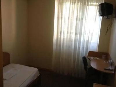 Центральный - 19