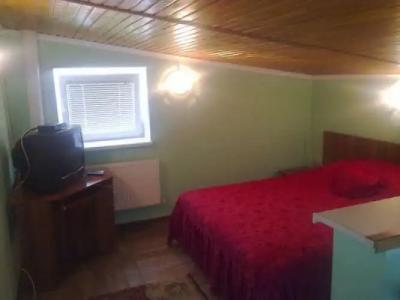 Для Всех - 23