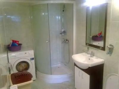 Для Всех - 22