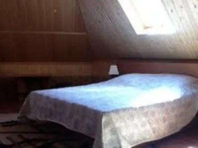 Для Всех - 21