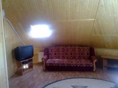 Для Всех - 18