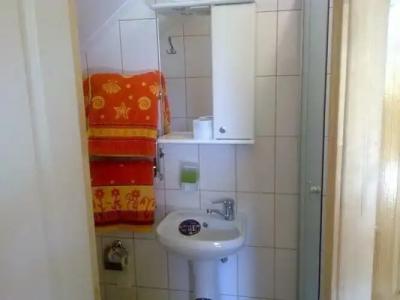 Для Всех - 14