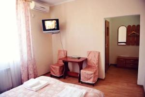 Отели с бассейном Отели с бассейном