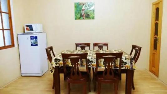 Наутилус - 24