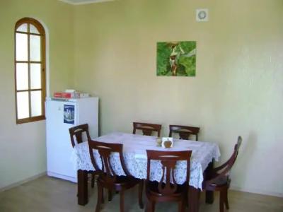 Наутилус - 20