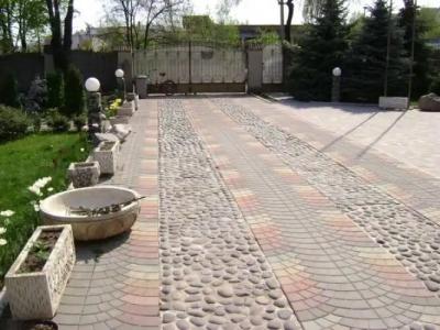 Наутилус - 29