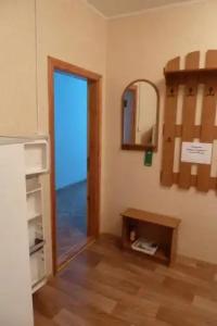 Наутилус - 14