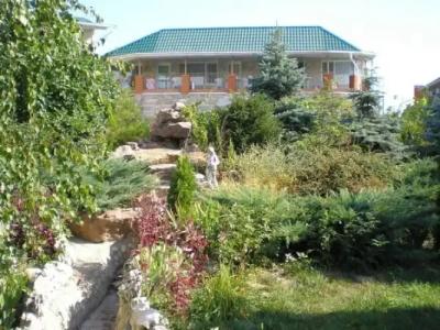 Наутилус - 30