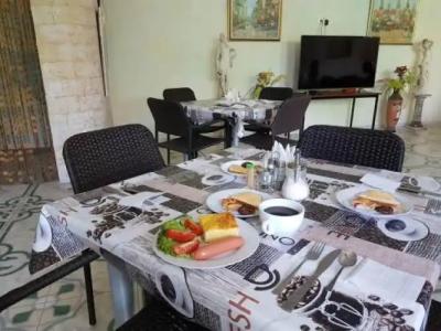 Наутилус - 11