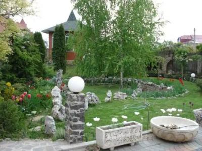 Наутилус - 27