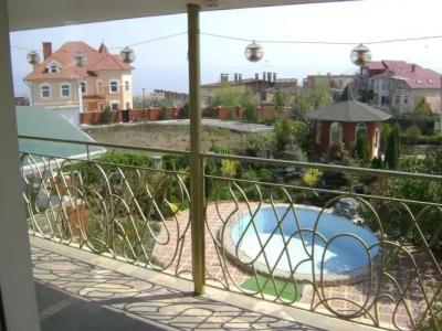 Наутилус - 18