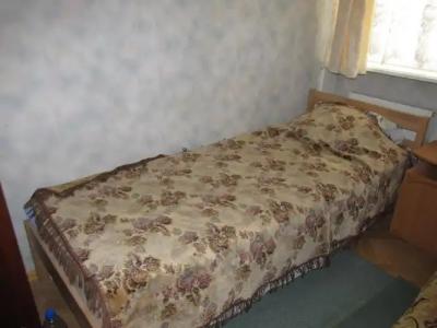 Наутилус - 2