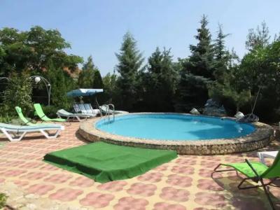 Наутилус - 16