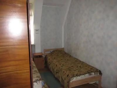 Наутилус - 4