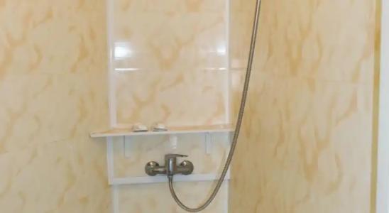 Наутилус - 7